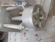 Tanque em a�o inox 4.000 litros