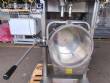 Tacho misturador de cozimento � g�s Granomaq 70 litros