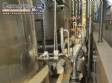 Ind�stria de alimentos para molhos bebibas caldas coberturas