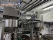 Ind�stria de alimentos para molhos bebibas caldas coberturas