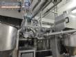 Ind�stria de alimentos para molhos bebibas caldas coberturas