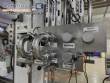Ind�stria f�brica de alimentos para molhos bebidas caldas coberturas