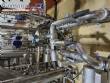 Ind�stria de alimentos para molhos bebibas caldas coberturas