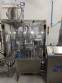 Envasadora rotativa volum�trica autom�tica DMOM