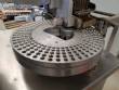 Encapsuladora envasadora semi autom�tica de c�psulas Erli