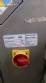 Checadora de peso checkweigher 50 kg Brapenta
