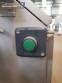 Checadora de peso checkweigher 50 kg Brapenta