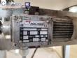 Checadora de peso checkweigher 50 kg Brapenta