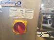 Checadora de peso checkweigher 50 kg Brapenta