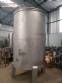 Tanque inox 5.000 L