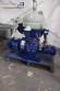 Centrfuga separadora separador purificar leos industriais Alfa Laval 2.200 litros / hora