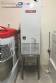 Chiller de �gua G.Paniz