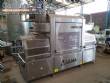 Termoseladora automática em inox para bandejas ULMA