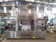 Termoseladora automática em inox para bandejas ULMA