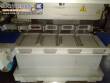 Termoseladora automática em inox para bandejas ULMA