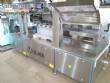 Termoseladora automática em inox para bandejas ULMA