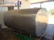 M�quinas Industriais de Latic�nio
