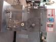 Incorporadora de s�lidos para sorvetes fabricante Termofrio