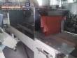 Seladora em L com t�nel Rodighero
