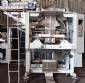Enfardadeira autom�tica Indumak