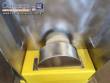 Misturador em inox horizontal de p�s Bravaeco 200 litros
