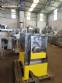 Misturador em inox horizontal de p�s Bravaeco 200 litros