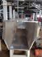 Alimentador / Silos vibrat�rios Fabrima