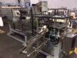 Encartuchadora autom�tica vertical Fabrima