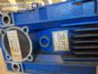Tanque de derretimento em a�o inox encamisado