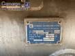 Compressor para refrigera��o Sabroe