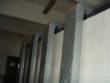 T�nel de Resfriamento