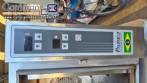 Forno de convec��o turbo Pr�tica