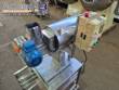 Processador triturador em a�o inox 50 kg AGMAC