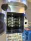Processador triturador em a�o inox 50 kg AGMAC