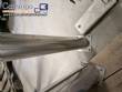 Tanque silo armazenamento em a�o inox