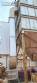 Coletor de p� 15.000 m� Elite