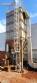 Coletor de p� 15.000 m� Elite