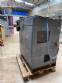 Compressor de parafuso  Atlas Copco 30 HP