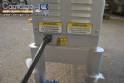 Batedeira planet�ria Pr�tica 18 L