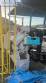 Chiller para refrigera��o industrial Sabroe