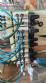Embaladora vertical para comprimidos c�psulas Embrapac