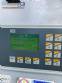 Embaladora vertical para comprimidos c�psulas Embrapac