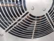 Ultracongelador em a�o inox Pr�tica
