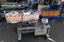 Rotuladora para frascos cil�ndricos Econopack
