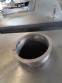 Reservat�rio tipo bins