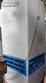 Mini planta de pasteuriza��o resfriamento matura��o Polo Sul PSMP 600