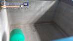 Mini planta de pasteuriza��o resfriamento matura��o Polo Sul PSMP 600