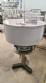 Envasadora batocadora rosqueadora para linha de frasco dosador gotas inox 316 L IMA F 57