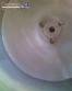 Tanque em a�o inox Plurinox