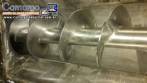Embaladora vertical com balan�a Niva Pack